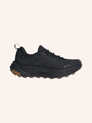 Adidas Terrex Buty Turystyczne Terrex Freehiker 3 Low Gtx schwarz CZARNY