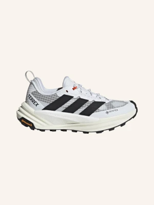 Adidas Terrex Buty Turystyczne Terrex Freehiker 3 Low Gtx weiss