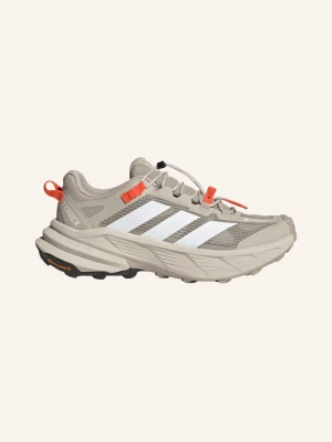 Adidas Terrex Buty Turystyczne Terrex Freehiker Sl Gtx grau szary