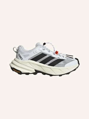 Adidas Terrex Buty Turystyczne Terrex Freehiker Sl Gtx weiss biały
