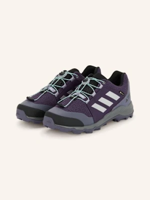 Adidas Terrex Buty Turystyczne Terrex Gtx lila