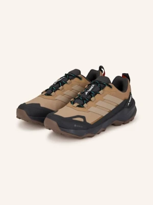 Adidas Terrex Buty Turystyczne Terrex Skychaser ax5 Gtx braun