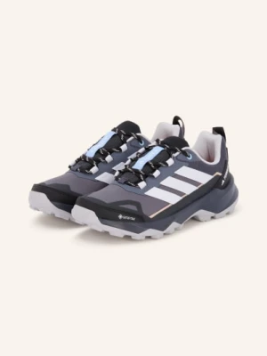 Adidas Terrex Buty Turystyczne Terrex Skychaser ax5 Gtx grau