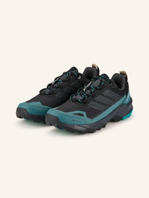 Adidas Terrex Buty Turystyczne Terrex Skychaser ax5 Gtx schwarz