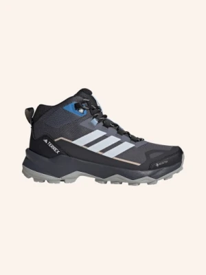 Adidas Terrex Buty Turystyczne Terrex Skychaser ax5 Mid Gtx grau