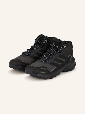 Adidas Terrex Buty Turystyczne Terrex Skychaser ax5 Mid Gtx schwarz