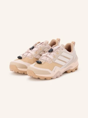 Adidas Terrex Buty Turystyczne Terrex Skychaser Gtx beige
