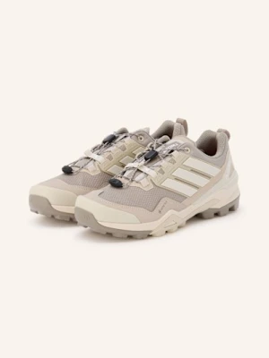 Adidas Terrex Buty Turystyczne Terrex Skychaser Gtx grau
