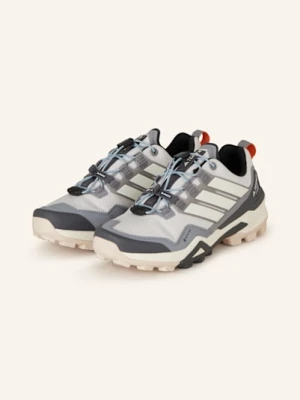 Adidas Terrex Buty Turystyczne Terrex Skychaser Gtx grau