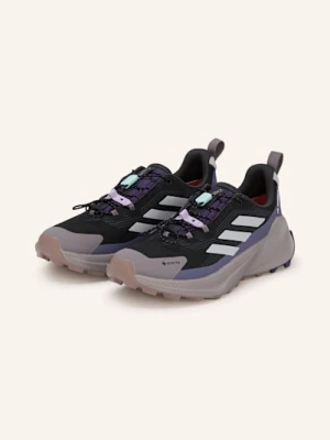 Adidas Terrex Buty Turystyczne Trailmaker 2 Gtx Sl schwarz