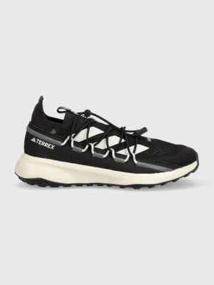 adidas TERREX buty Voyager 21 damskie kolor czarny HQ0941