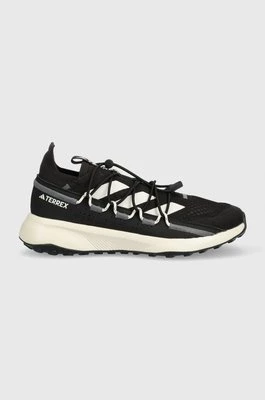 adidas TERREX buty Voyager 21 damskie kolor czarny HQ0941