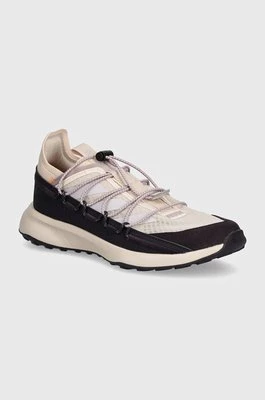 adidas TERREX buty Voyager 21 damskie kolor fioletowy IG6561