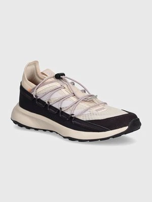 adidas TERREX buty Voyager 21 damskie kolor fioletowy IG6561