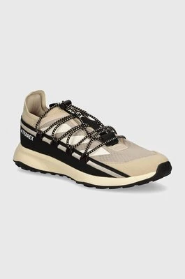 adidas TERREX buty Voyager 21 męskie kolor beżowy ID0873