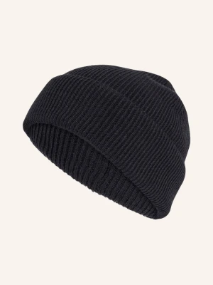 Adidas Terrex Czapka Wielofunkcyjna Terrex Xploric Z Wełny Merynosowej schwarz CZARNY
