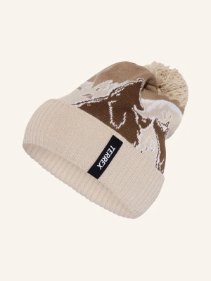 Adidas Terrex Czapka Xploric grau szary