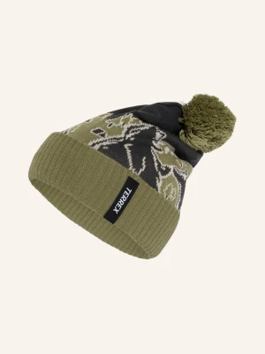 Adidas Terrex Czapka Xploric gruen