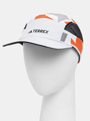 adidas TERREX czapka z daszkiem