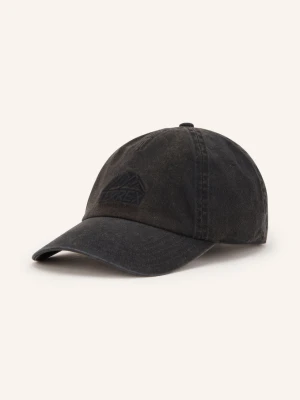 Adidas Terrex Czapka Z Daszkiem Terrex Multi Baseball schwarz CZARNY