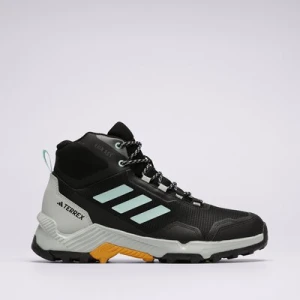 Adidas Terrex Eastrail 2 Mid R.rdy
