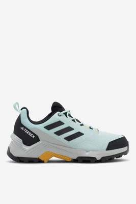 ADIDAS TERREX EASTRAIL 2 W IF4916 Turkusowy