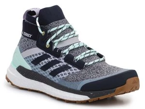 Adidas Terrex Free Hiker EF3322 adidas performance