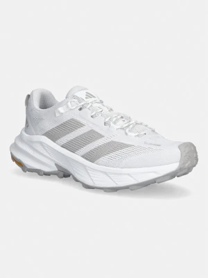 adidas TERREX Freehiker SL Climacool Dreamstrike buty męskie