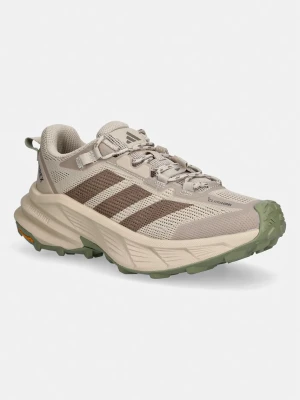 adidas TERREX Freehiker SL Climacool Dreamstrike buty trekkingowe męskie