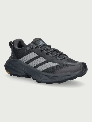 adidas TERREX Freehiker SL Climacool Dreamstrike buty trekkingowe męskie