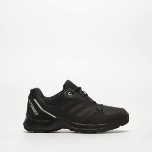 Zdjęcie produktu Adidas Terrex Hyperhiker Low K