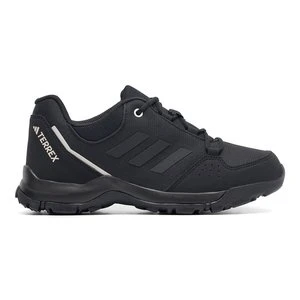 ADIDAS TERREX HYPERHIKER LOW K HQ5823 Czarny