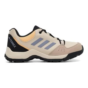 ADIDAS TERREX HYPERHIKER LOW K HQ5824 Beżowy