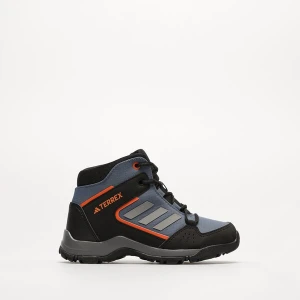 Zdjęcie produktu Adidas Terrex Hyperhiker Mid K