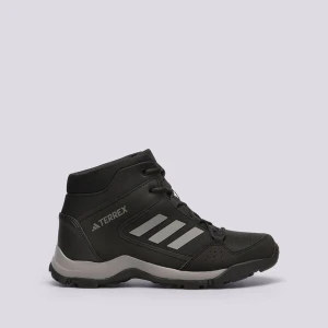 Adidas Terrex Hyperhiker Mid K