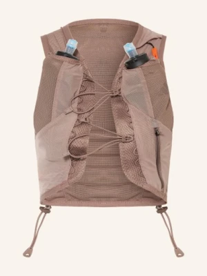 Adidas Terrex Kamizelka Biegowa Trail 5l braun