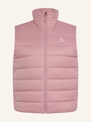 Adidas Terrex Kamizelka Funkcyjna Terrex Multi Essentials rosa RÓŻOWY