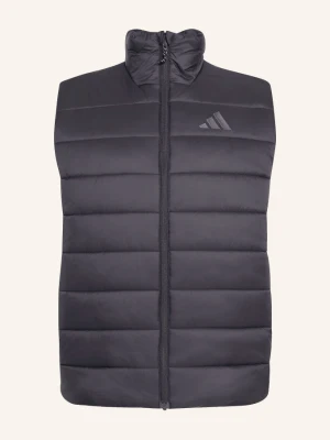 Adidas Terrex Kamizelka Pikowana Terrex Multi Essentials schwarz CZARNY