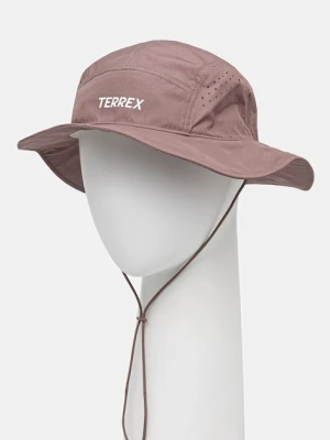 adidas TERREX kapelusz
