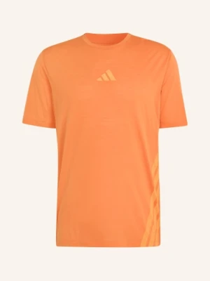 Adidas Terrex Koszulka orange