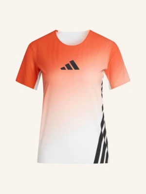 Adidas Terrex Koszulka Xpr Pro orange