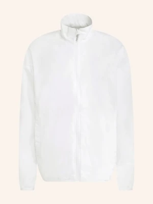 Adidas Terrex Kurtka Funkcjonalna Multi clima365 weiss