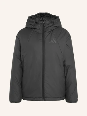Adidas Terrex Kurtka Funkcyjna Terrex Multi Primaloft Insulated schwarz CZARNY