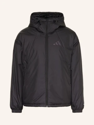 Adidas Terrex Kurtka Funkcyjna Terrex Multi Primaloft Insulated schwarz CZARNY