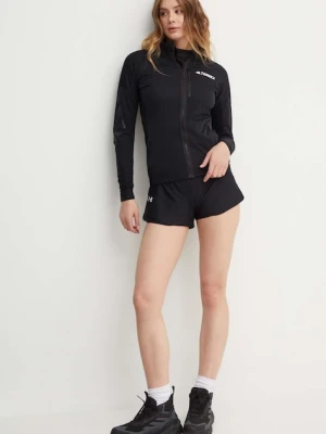 adidas TERREX kurtka outdoorowa Xperior Cross Country