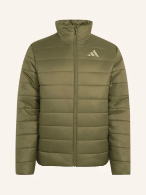 Adidas Terrex Kurtka Pikowana Terrex Multi Essentials gruen OLIWKOWY