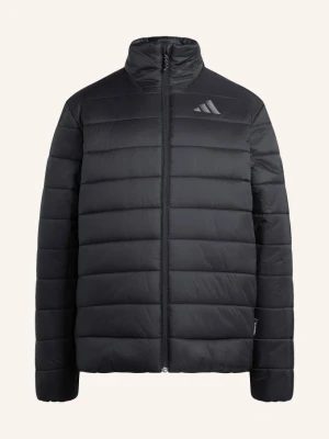 Adidas Terrex Kurtka Pikowana Terrex Multi Essentials schwarz CZARNY