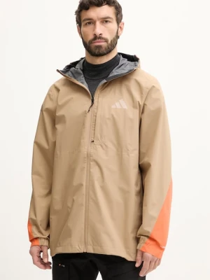 adidas TERREX kurtka sportowa