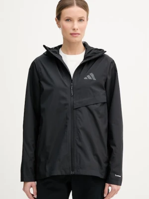 adidas TERREX kurtka sportowa