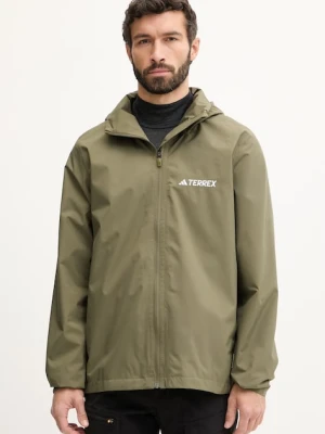 adidas TERREX kurtka sportowa Essentials